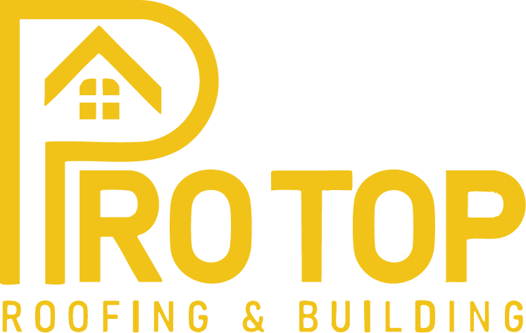 Pro Top Roofing & Building